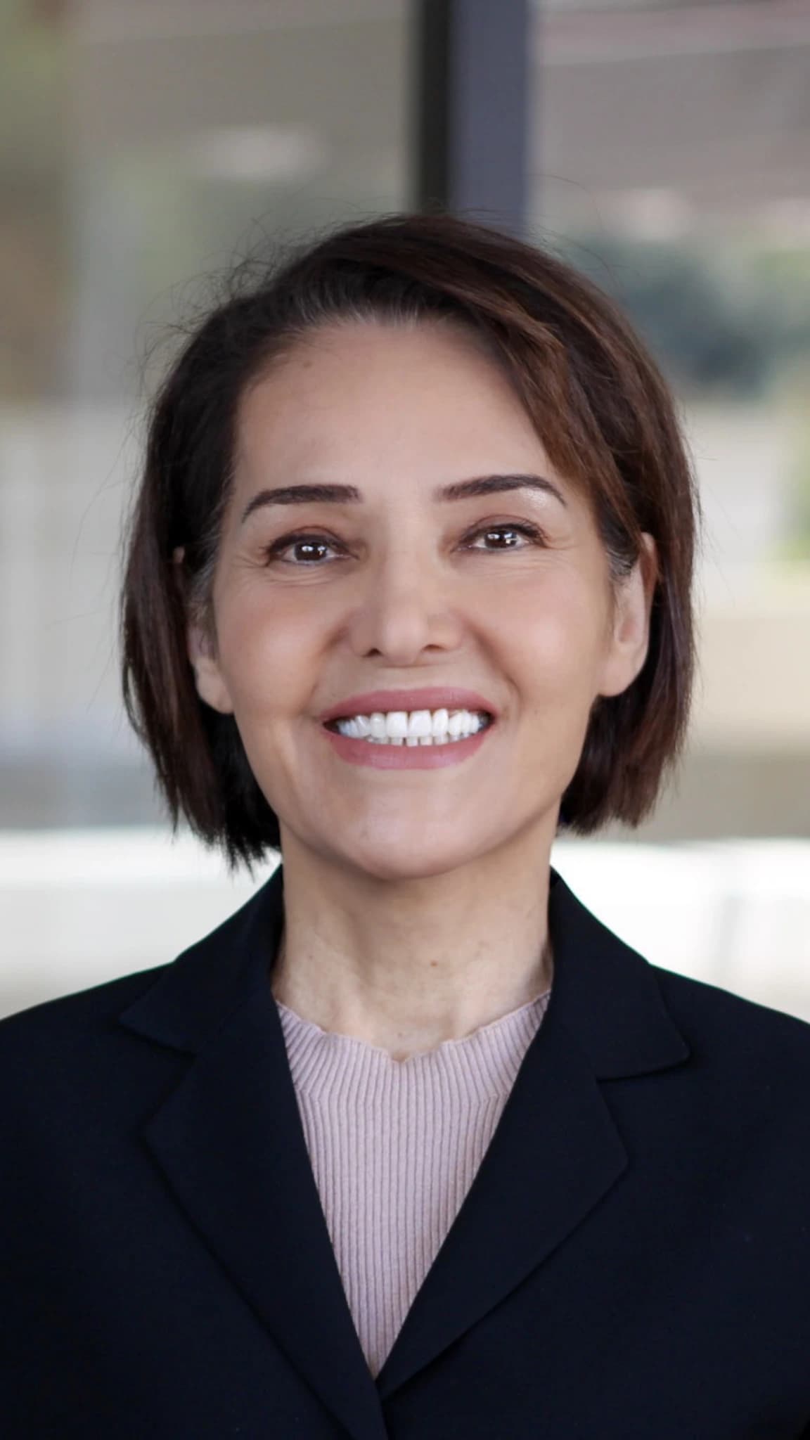Dr. Maggie Abadan, DDS, dentist in Poway, CA